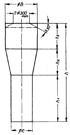 Gänge in Omnibussen (BGBl. I 1988 S. 1909)