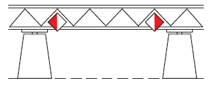 Zeichen (BGBl. I 1998 S. 3234)