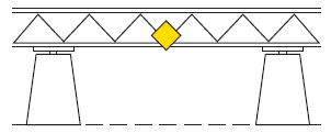 Zeichen (BGBl. I 1998 S. 3242)