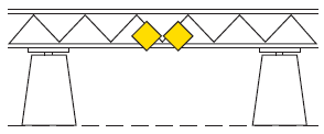 Zeichen (BGBl. I 1998 S. 3242)