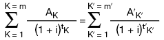 Formel zur Berechnung des Vomhundertsatzes (BGBl. I 2002 S. 4203)