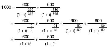 Formel (BGBl. I 2002 S. 4203)