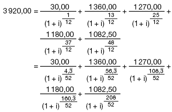 Formel (BGBl. I 2002 S. 4204)