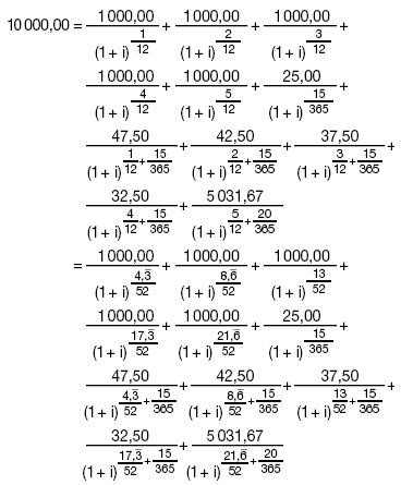 Formel (BGBl. I 2002 S. 4204)