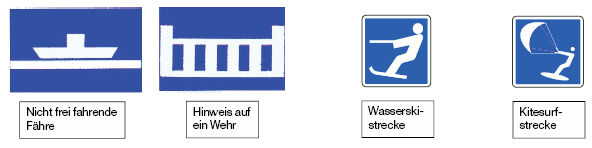 Verhalten während der Fahrt (BGBl. I 2003 S. 2535, 2012 I 32)