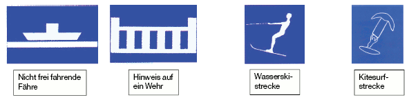 Verhalten während der Fahrt (BGBl. I 2003 S. 2535)