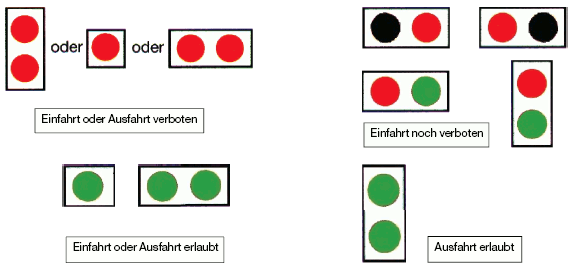 Schleusenein- und -ausfahrt (BGBl. I 2003 S. 2536)