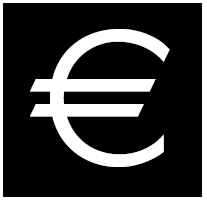 Erscheinungsbild des Euro-Zeichens (BGBl. I 2005 S. 3118)