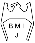 Abb. 9 Instandsetzungsbeschuss bei Schusswaffen (BGBl. I 2006 S. 1502)