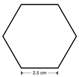 Stempelabdruck 'untersucht' (BGBl. I 2007 S. 1888)