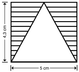 Stempelabdruck "Beseitigung" (BGBl. I 2007 S. 1889)