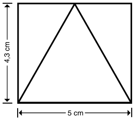 Stempelabdruck "Zurückgewiesen" (BGBl. I 2007 S. 1889)