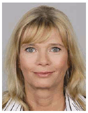 Beispielfoto (BGBl. 2007 I S. 2453)