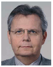 Beispielfoto (BGBl. 2007 I S. 2453)