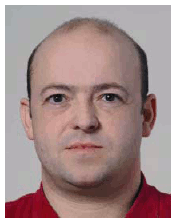 Beispielfoto (BGBl. 2007 I S. 2454)