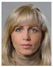 Beispielfoto (BGBl. 2007 I S. 2454)