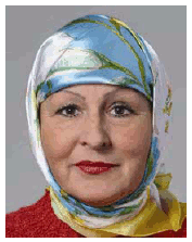 Beispielfoto (BGBl. 2007 I S. 2455)