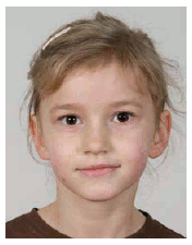 Beispielfoto (BGBl. 2007 I S. 2455)