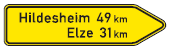 Zeichen 418