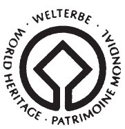 Emblem (BGBl. I 2009 S. 3671)