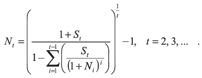 Formel (BGBl. I 2009 S. 3790)