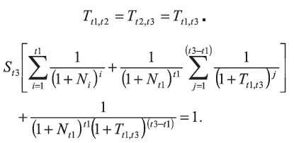 Formel (BGBl. I 2009 S. 3791)