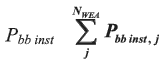 Formeln (BGBl. I 2009 S. 1745)