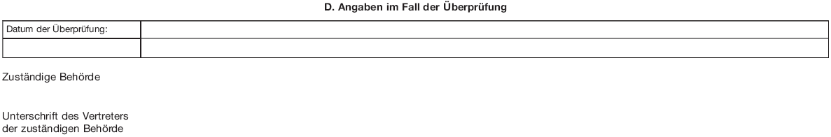 Bestandsregister für Schafe und Ziegen, Seite 2 (BGBl. I 2010 S. 234)