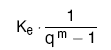 Formel (BGBl. I 2010 S. 860)
