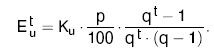Formel (BGBl. I 2010 S. 861)