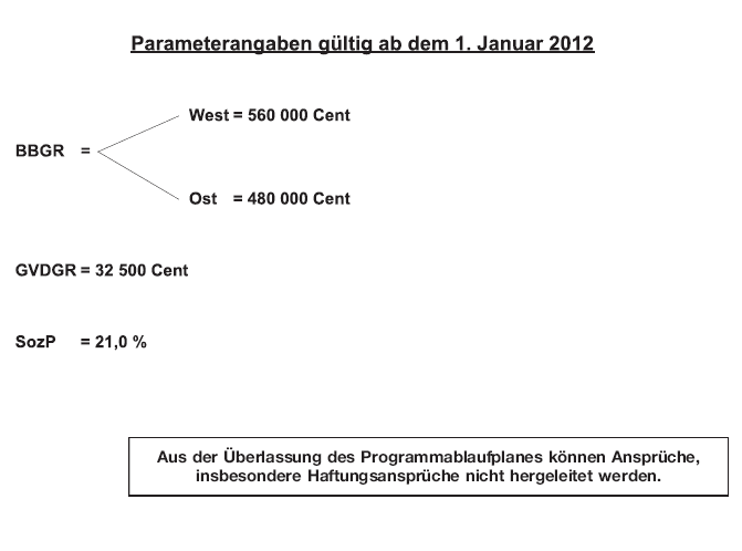 Programmablaufplan Seite 5 (BGBl. I 2011 S. 2709)