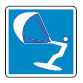 Kennzeichnung einer Kitesurfstrecke (BGBl. I 2012 S. 32)