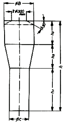 Gänge in Omnibussen (BGBl. I 2012 S. 769)