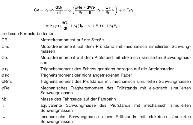 StVZO Straßenverkehrs-Zulassungs-Ordnung