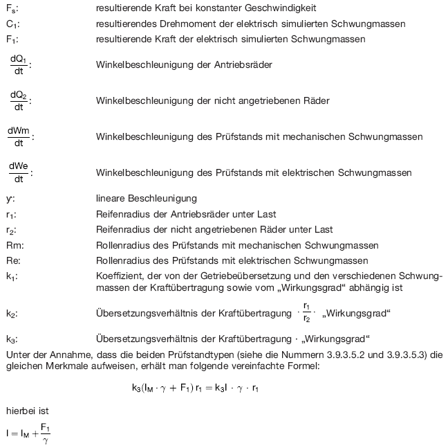 Formeln und Legende (BGBl. 2012 I S. 864)