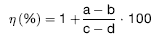 Formel (BGBl. 2012 I S. 871)