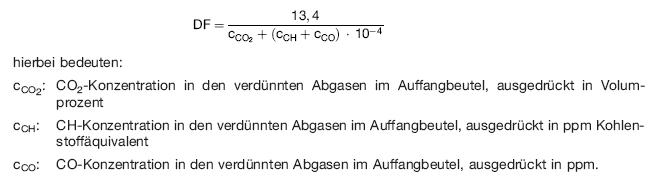 Formel und Legende (BGBl. 2012 I S. 878)