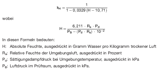 Formel und Legende (BGBl. 2012 I S. 878)