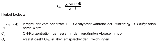 Formel und Legende (BGBl. 2012 I S. 878)