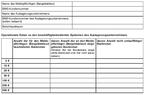 Formular (BGBl. I 2012 S. 2711)