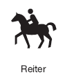 Reiter (BGBl. I 2013 S. 381)