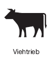 Viehtrieb (BGBl. I 2013 S. 381)