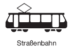 Straßenbahn (BGBl. I 2013 S. 381)