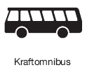 Kraftomnibus (BGBl. I 2013 S. 381)