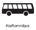 Kraftomnibus (BGBl. I 2013 S. 381)