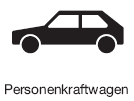 Personenkraftwagen (BGBl. I 2013 S. 381)