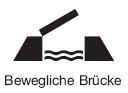 Bewegliche Brücke (BGBl. I 2013 S. 382)