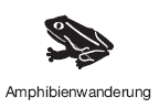 Amphibienwanderung (BGBl. I 2013 S. 382)