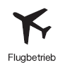 Flugbetrieb (BGBl. I 2013 S. 382)