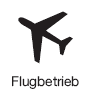 Flugbetrieb (BGBl. I 2013 S. 382)